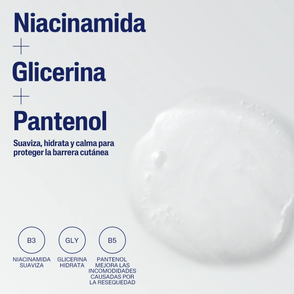 CETAPHIL - Loción Limpiadora x 473 ml