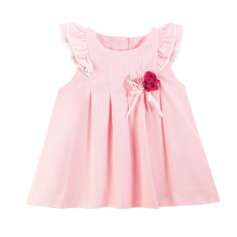 BABY CLUB CHIC - Jumper