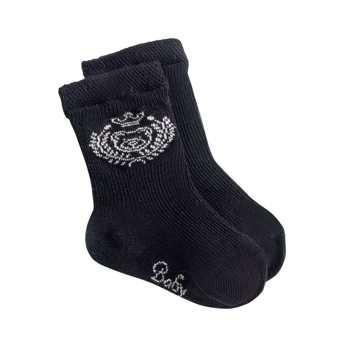 BABY CLUB CHIC - Media de Vestir Osito