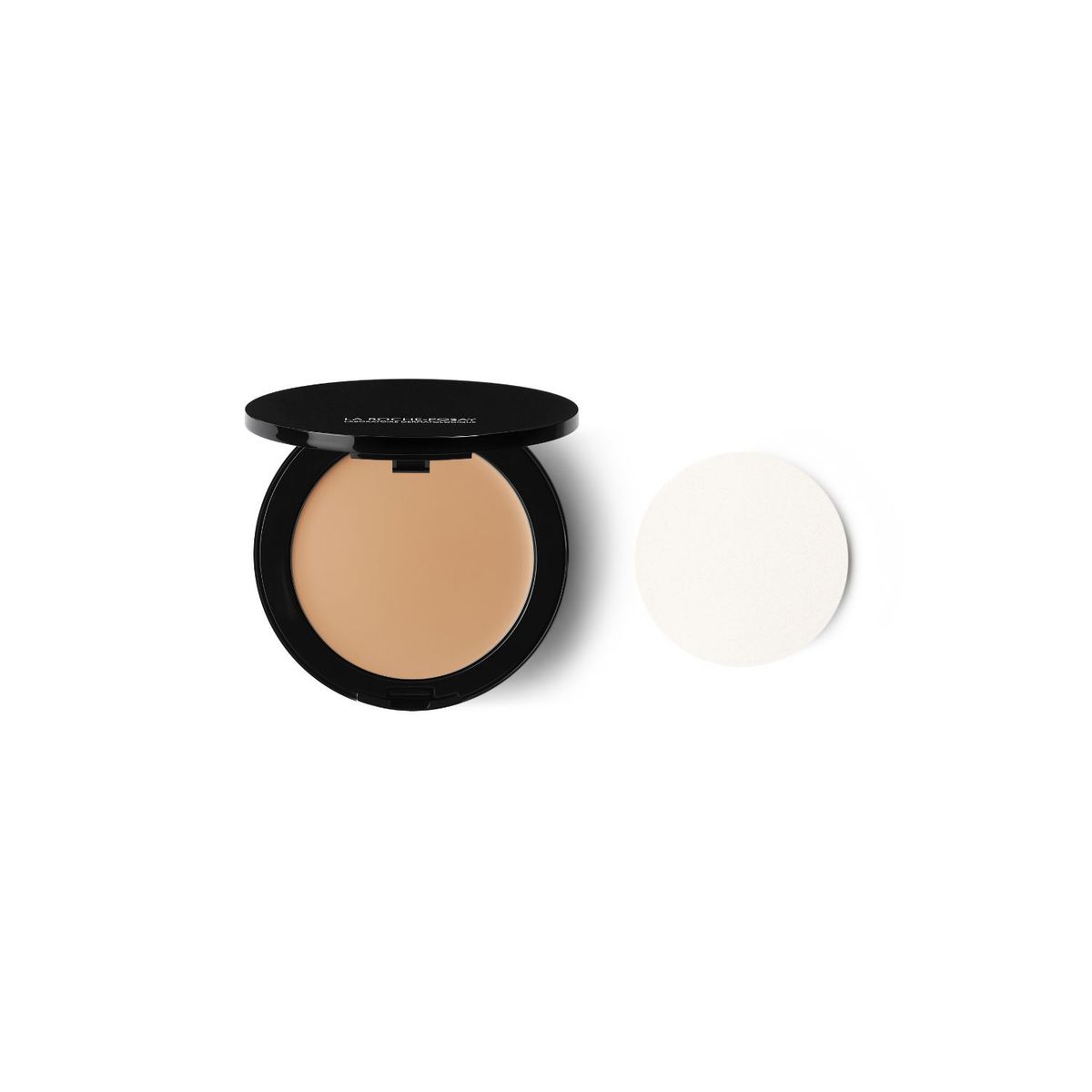 LA ROCHE POSAY - Toleriane teint Polvos Compactos Tono Beige Claro