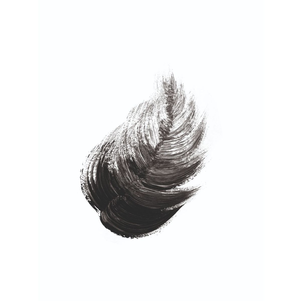 LA ROCHE POSAY - Toleriane Máscara de Pestañas Volumen