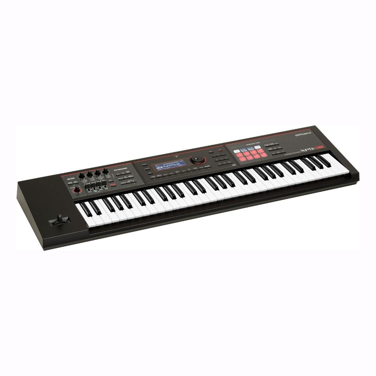 ROLAND - Xps-30-230 Sintetizador Roland