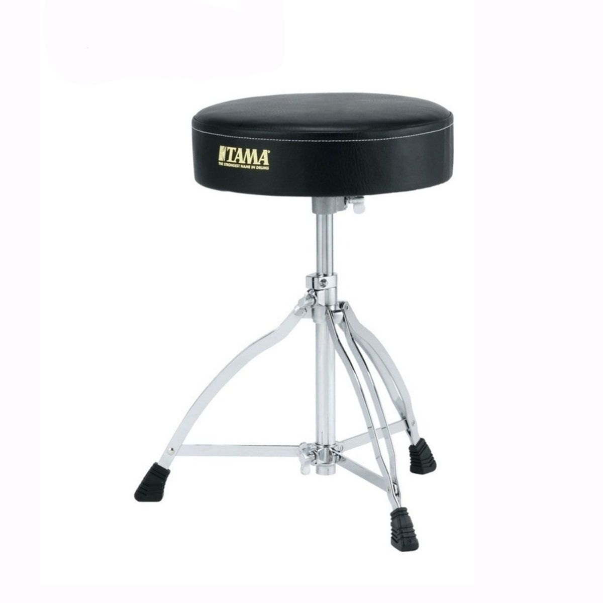 TAMA - Ht130 Bk Sillin Bateria Tama