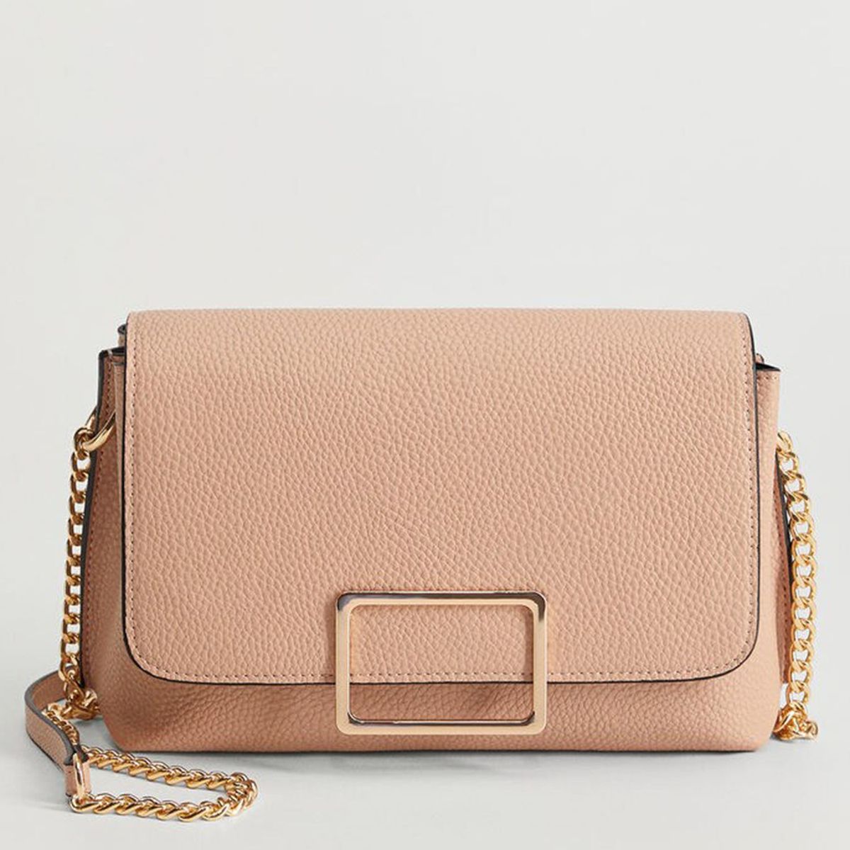 MANGO - Cartera Mango