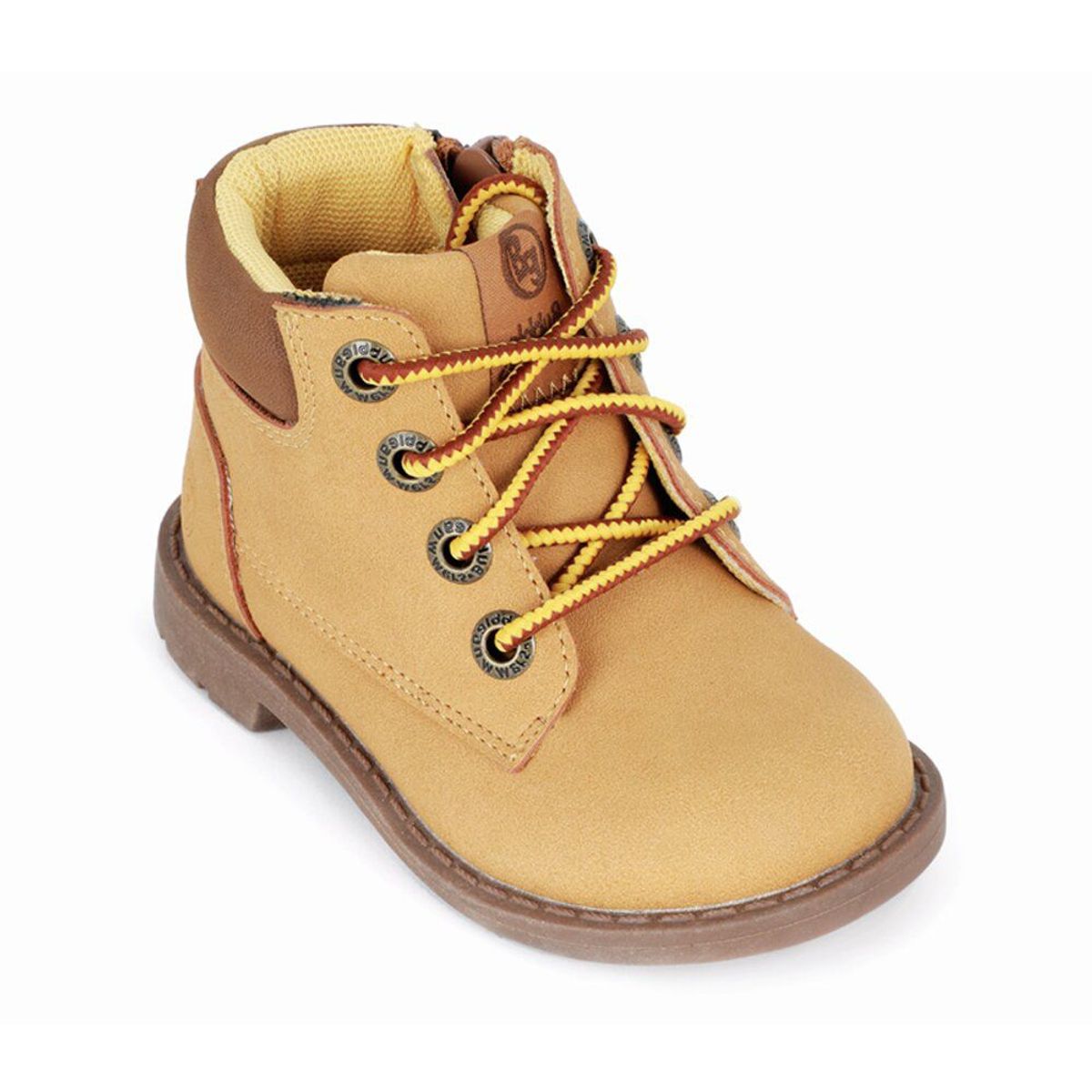 BUBBLE GUMMERS - Botas Niño Helsinki 