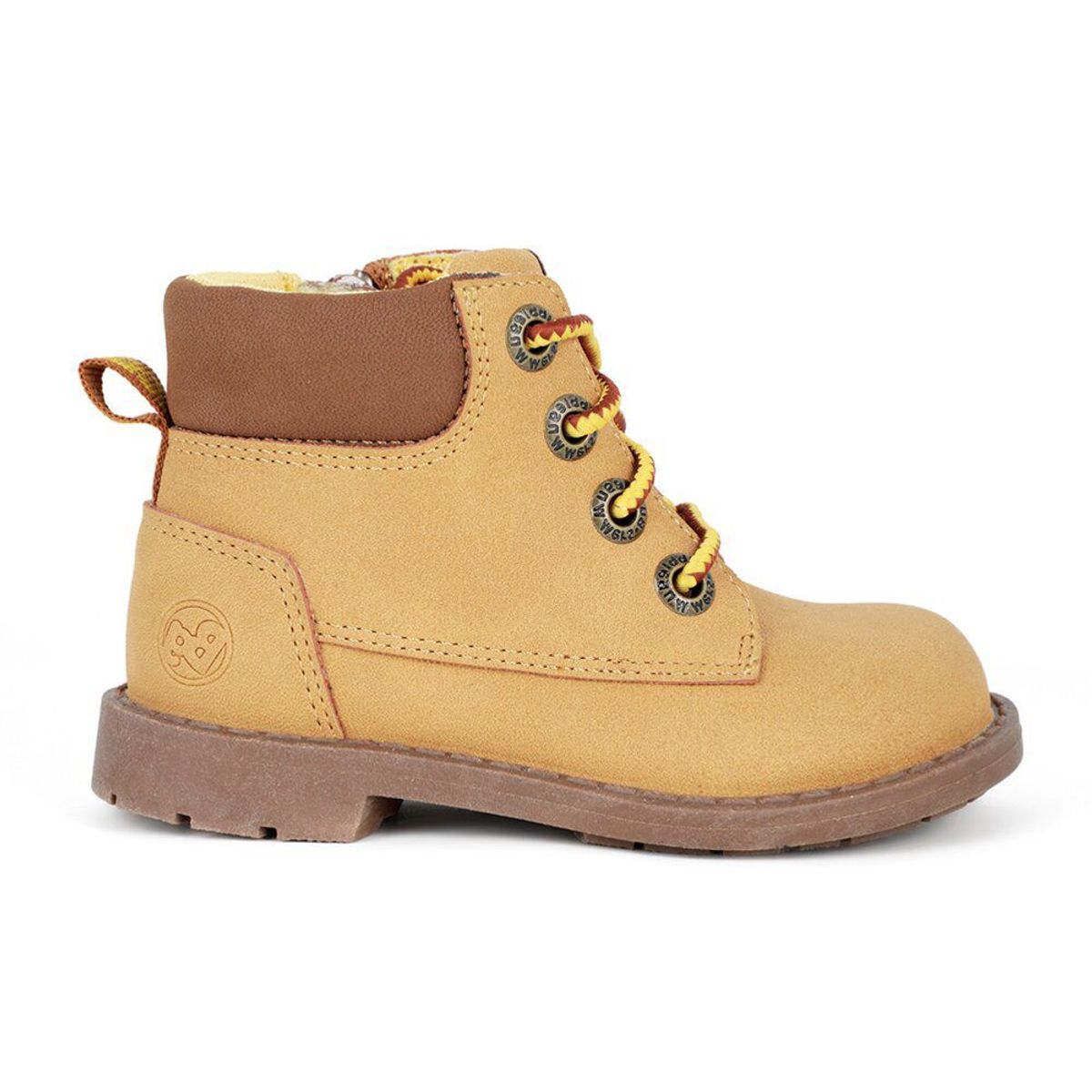 BUBBLE GUMMERS - Botas Niño Helsinki 