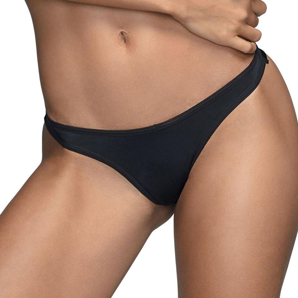 IMAGEN INTIMA - Hilo Dental Piel de Seda