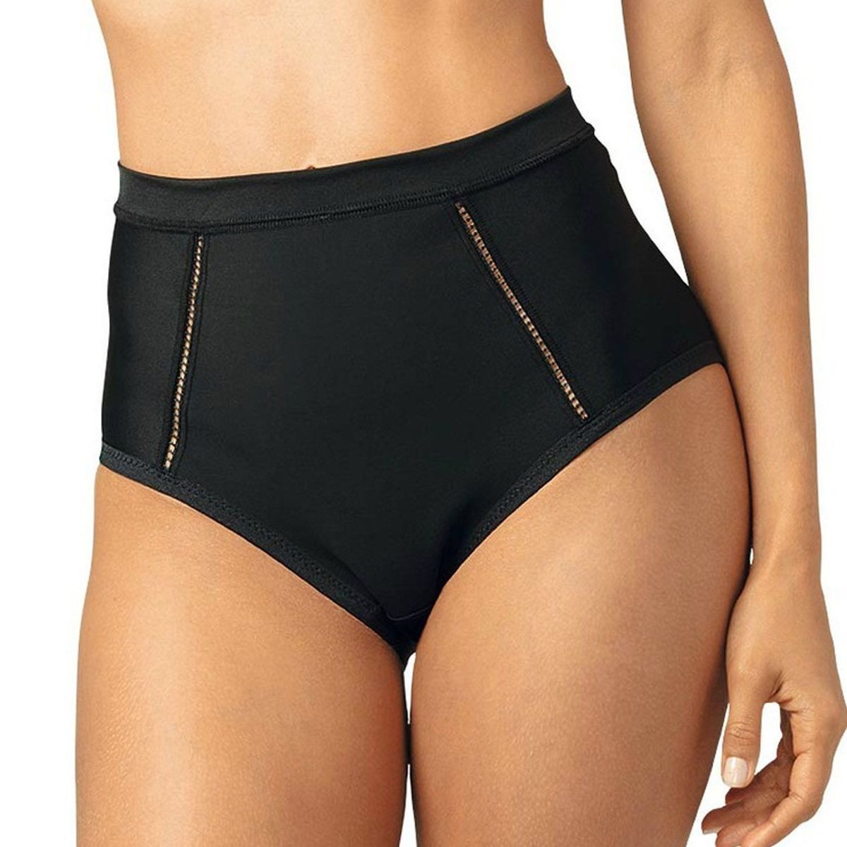 IMAGEN INTIMA - Faja Control Alto
