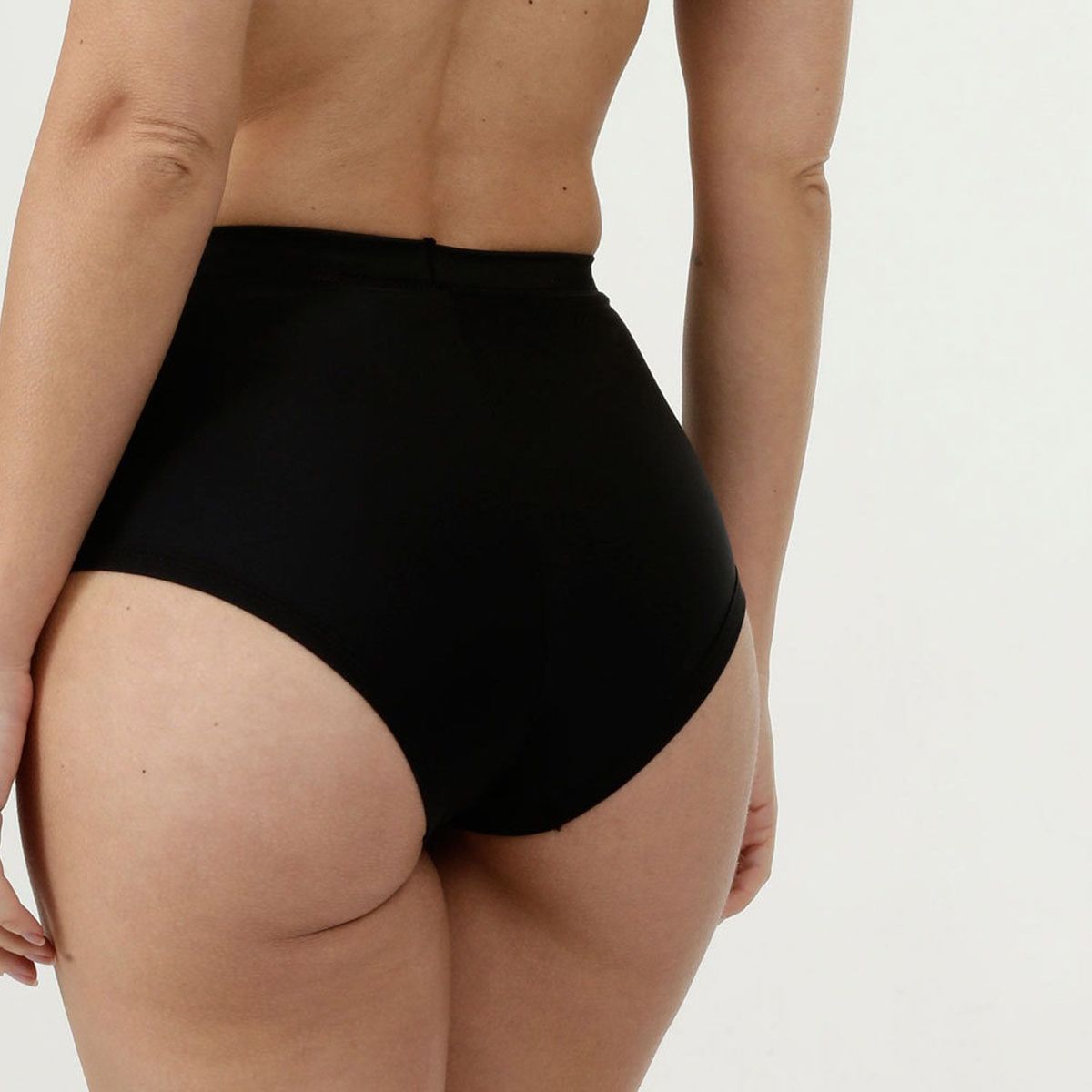 IMAGEN INTIMA - Faja Control Alto