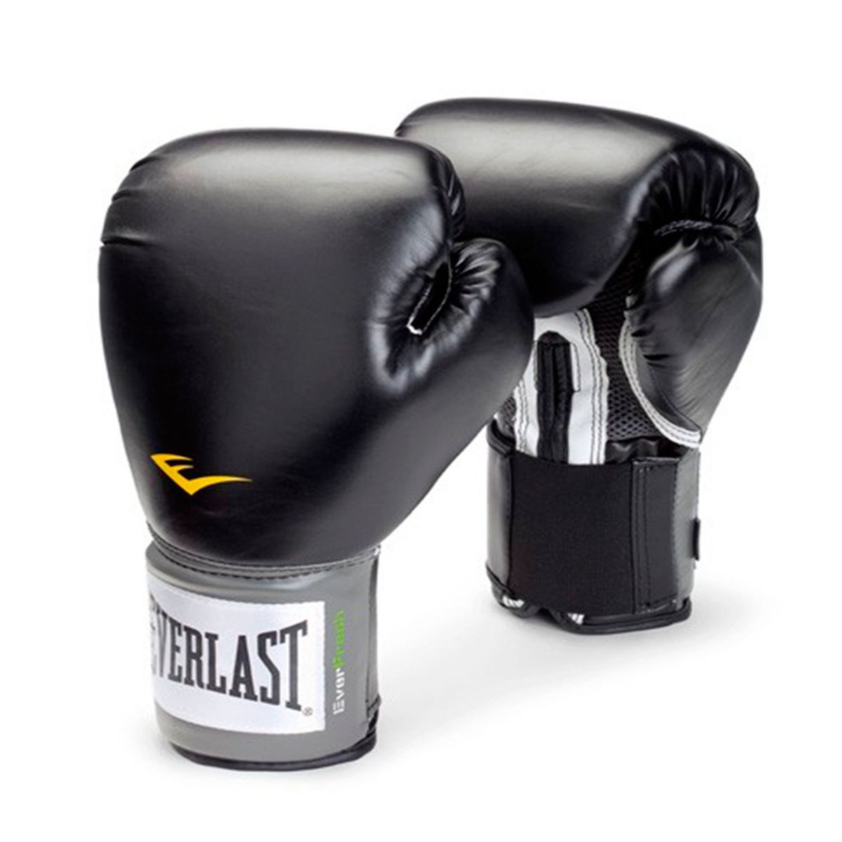 EVERLAST - Guante De Box 14 Oz