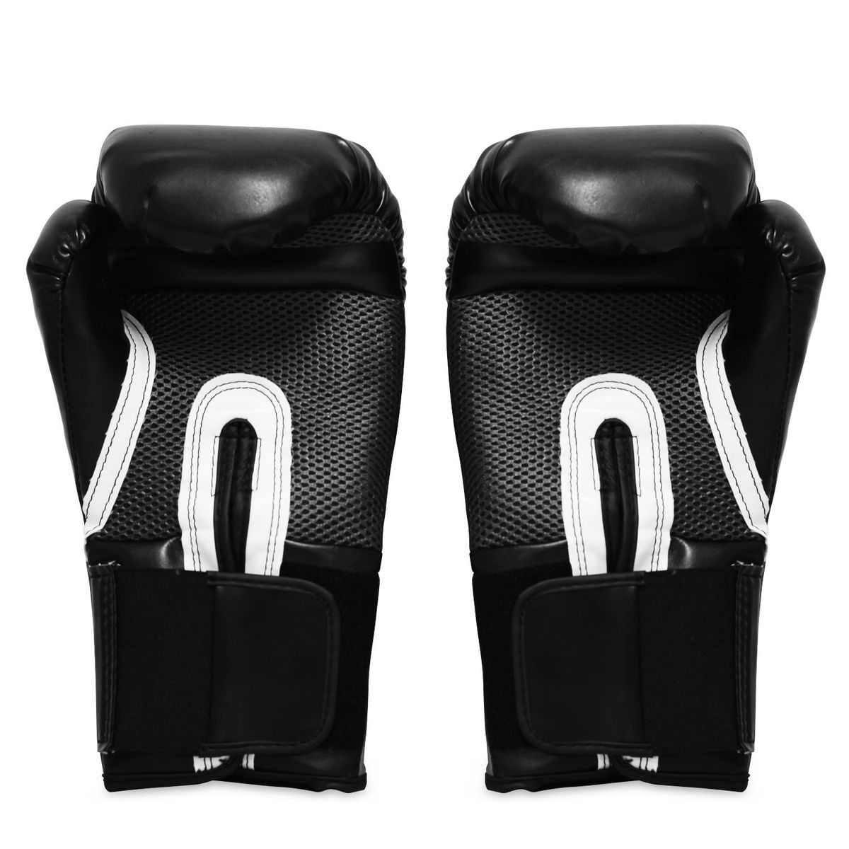 EVERLAST - Guante De Box 14 Oz