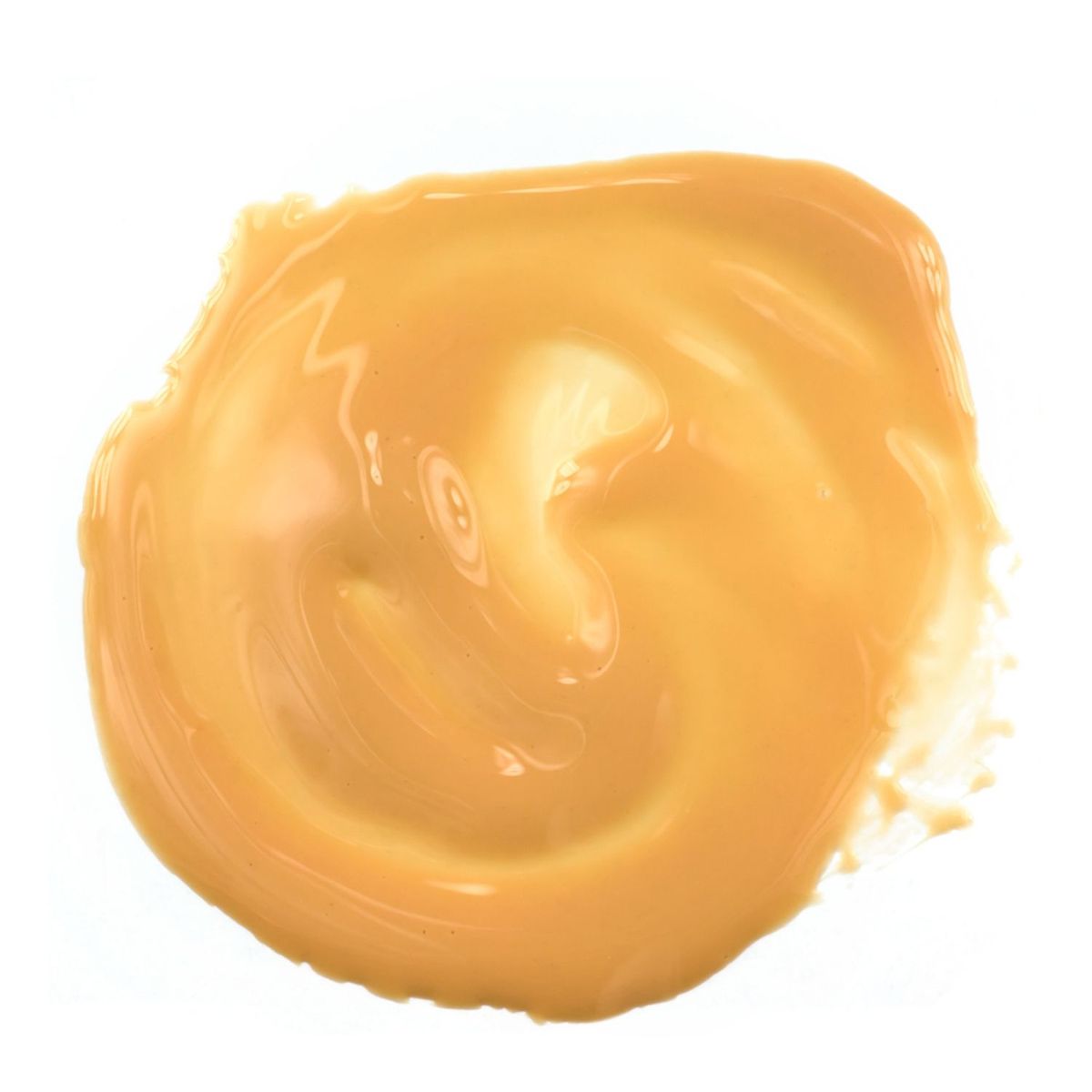 FREEMAN - Mascarilla Facial de Arcilla Limpiadora Peel-Off de Té Dulce y Limón 15ml