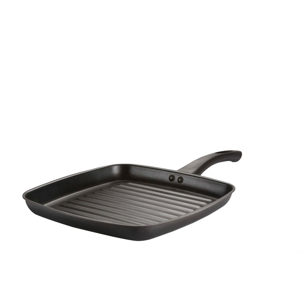 RECORD - Asador Cuadrado 28 cm