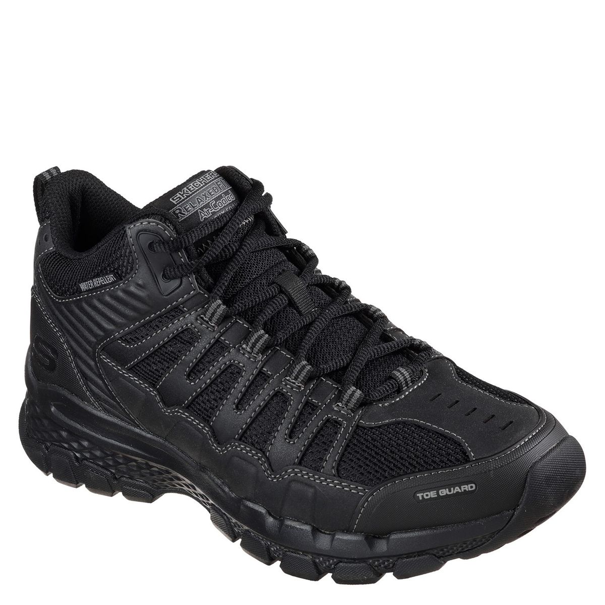 SKECHERS - Zapatillas Outland