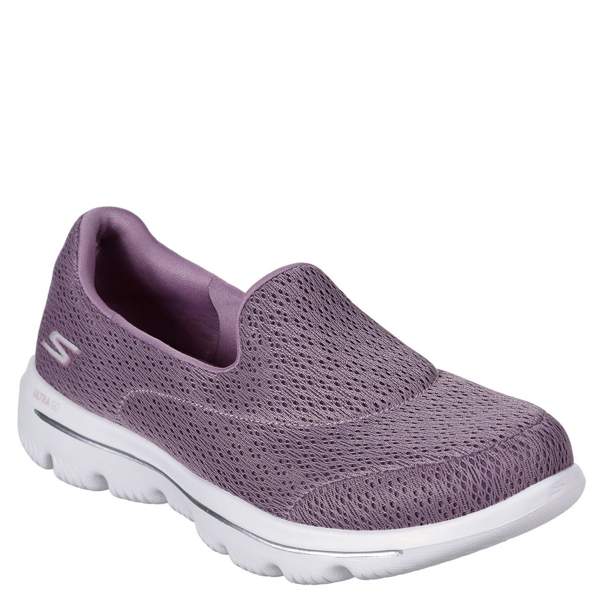 SKECHERS - Zapatillas Go Walk