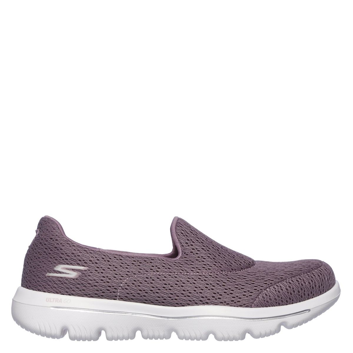 SKECHERS - Zapatillas Go Walk