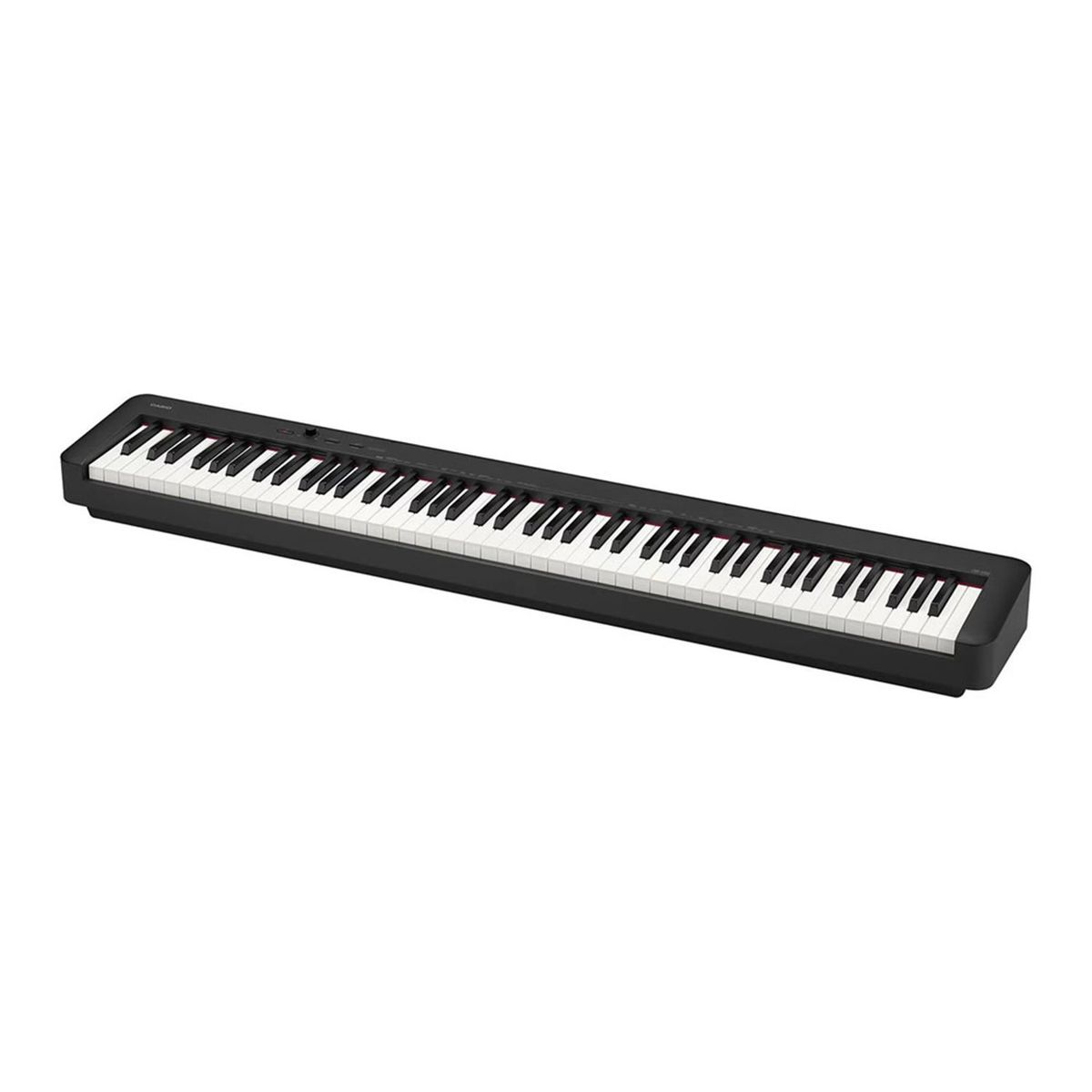 CASIO - Piano Digital 88 Teclas