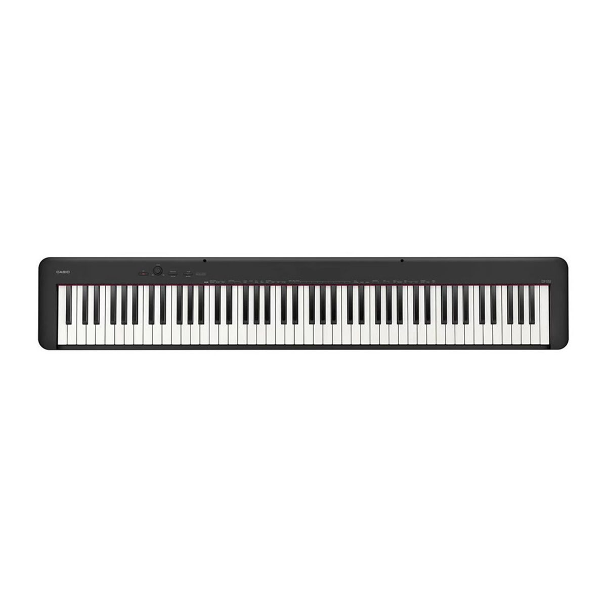 CASIO - Piano Digital 88 Teclas