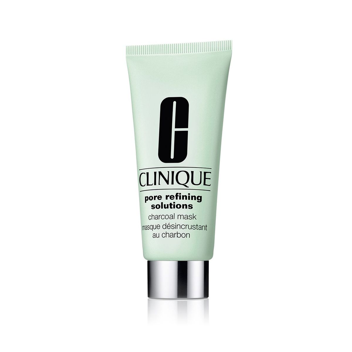 CLINIQUE - Mascarilla Correctora de Poros Pore Refining Solutions