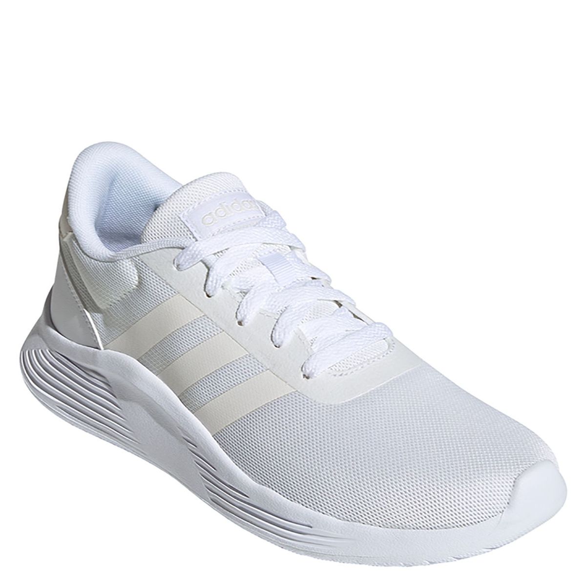ADIDAS - Zapatillas Mujer Urbanas Lite Racer 2.0 