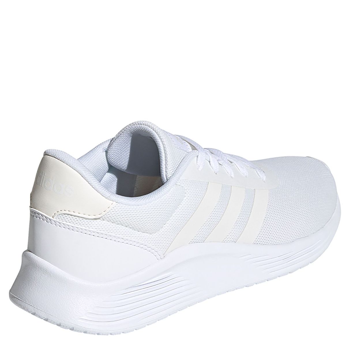 ADIDAS - Zapatillas Mujer Urbanas Lite Racer 2.0 