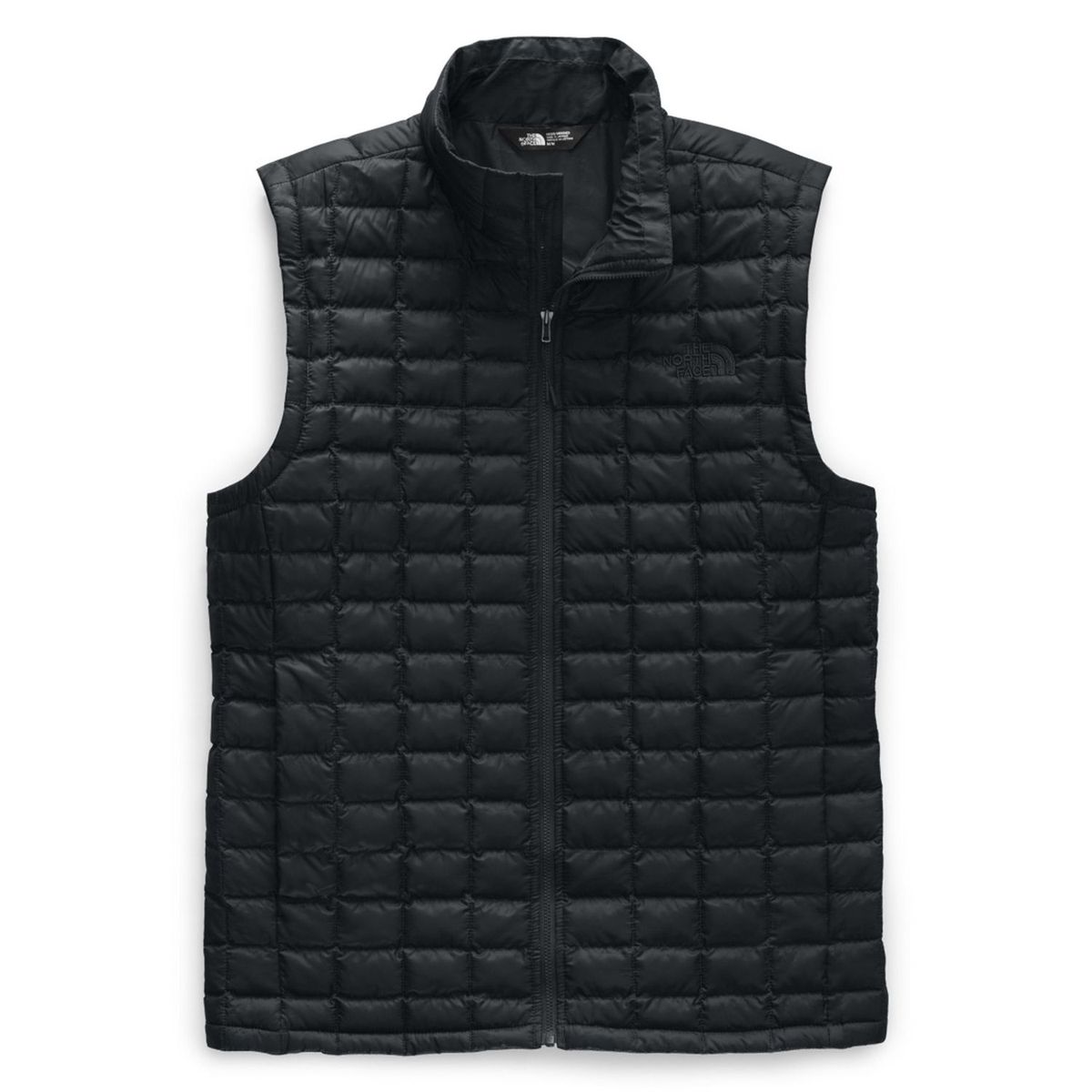 THE NORTH FACE - Chaleco Hombre The North Face