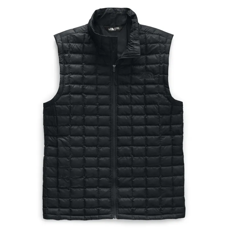 THE NORTH FACE - Chaleco Hombre The North Face