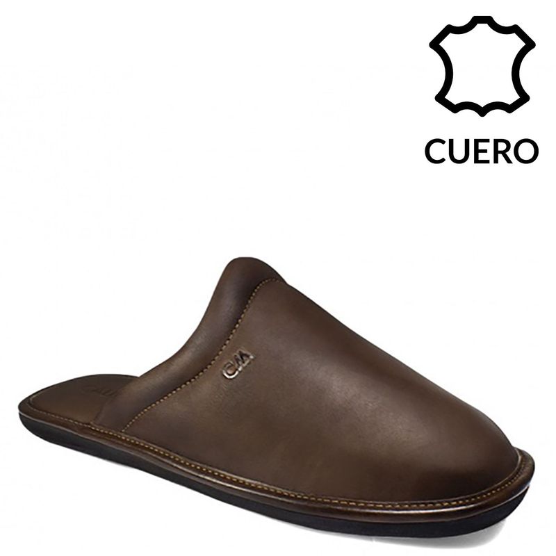 CALIMOD - Pantuflas