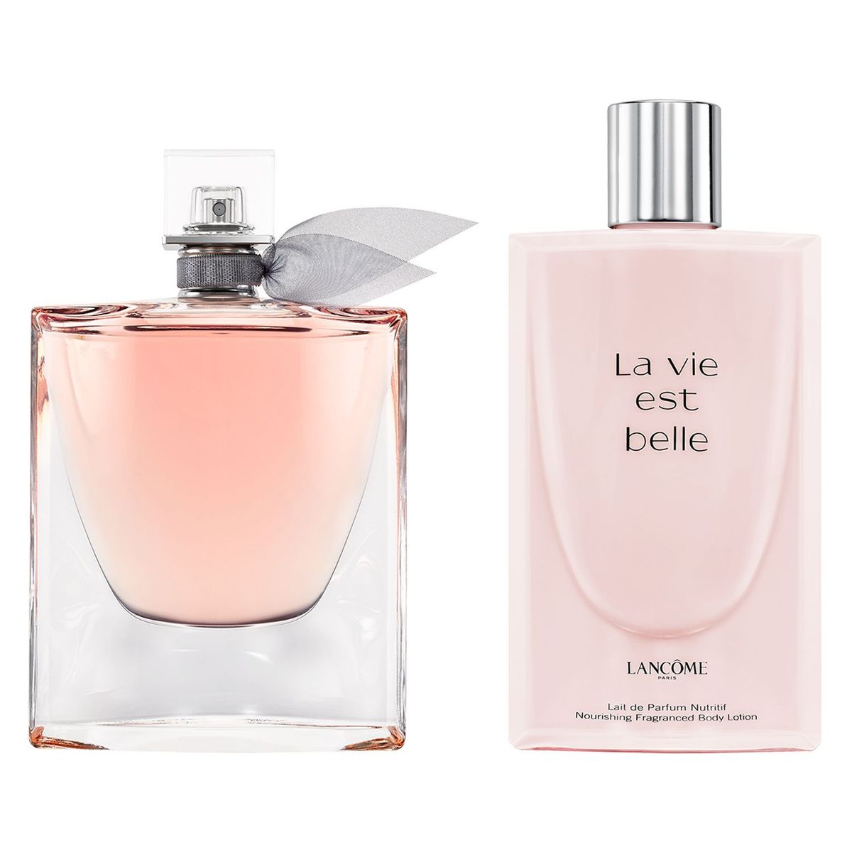 LANCOME - Set La Vie Est Belle EDP 100 ml