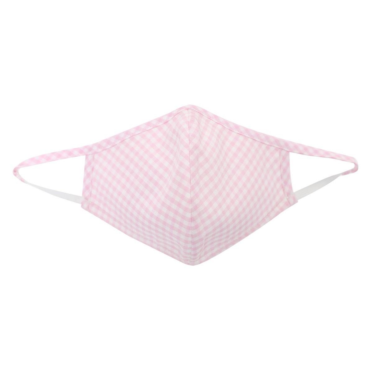 SYBILLA - Mascarilla Check