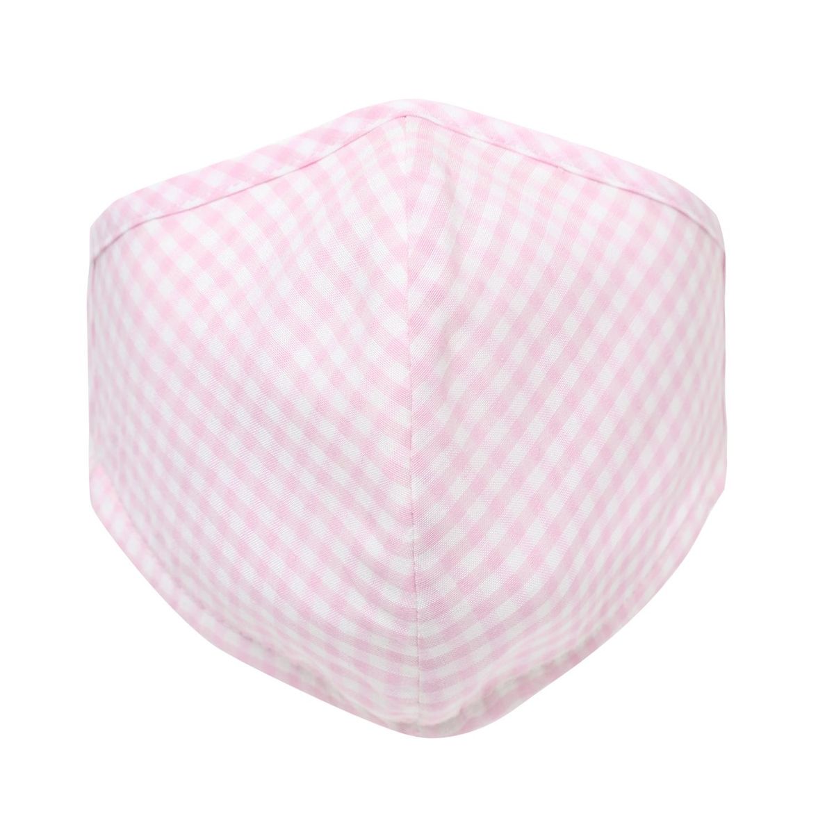 SYBILLA - Mascarilla Check