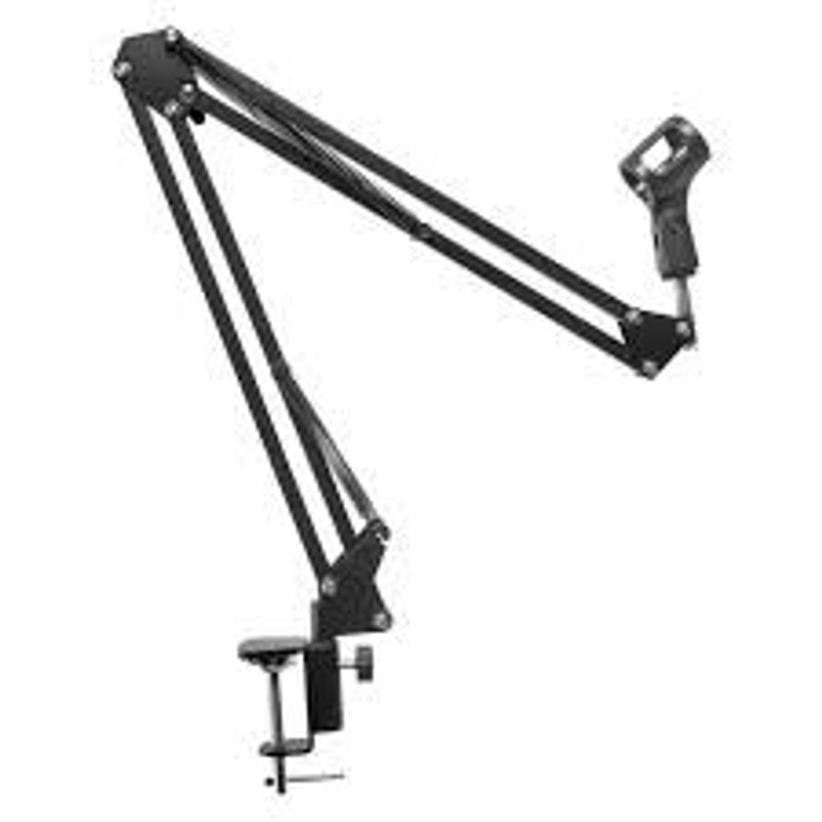 EPIC - Atril Micrófono