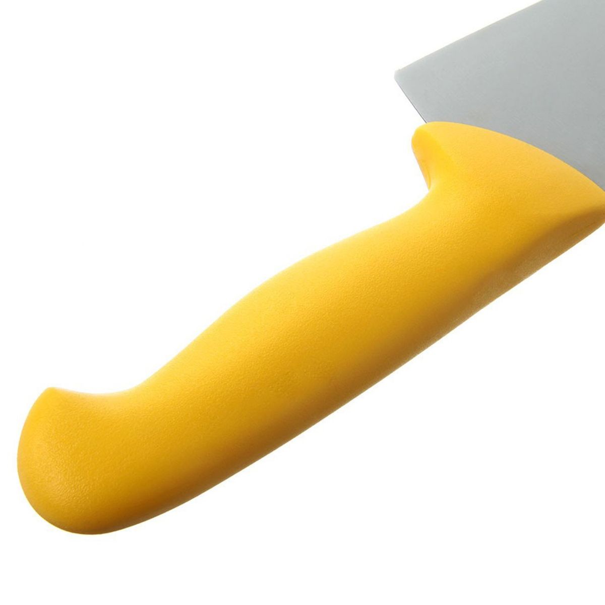 ARCOS - Cuchillo Cocinero 20 cm Amarillo