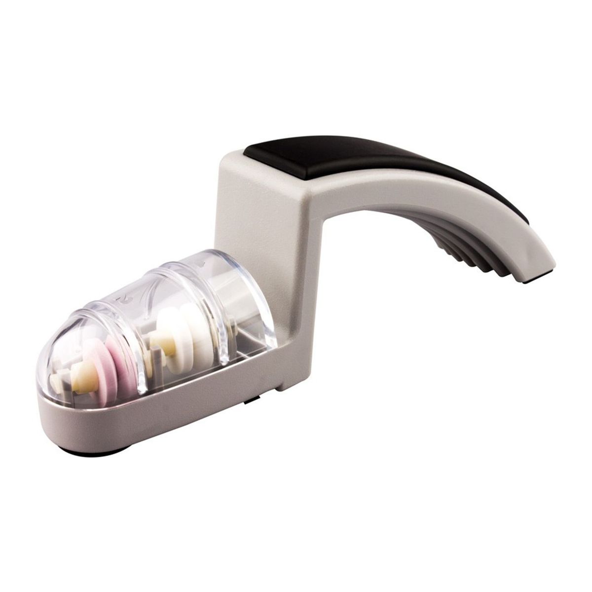 GLOBAL - Afilador al Agua Mino Sharp 220/Gb