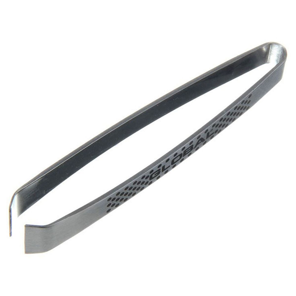 GLOBAL - Pinza Para Espina Pescado Gs-20/B