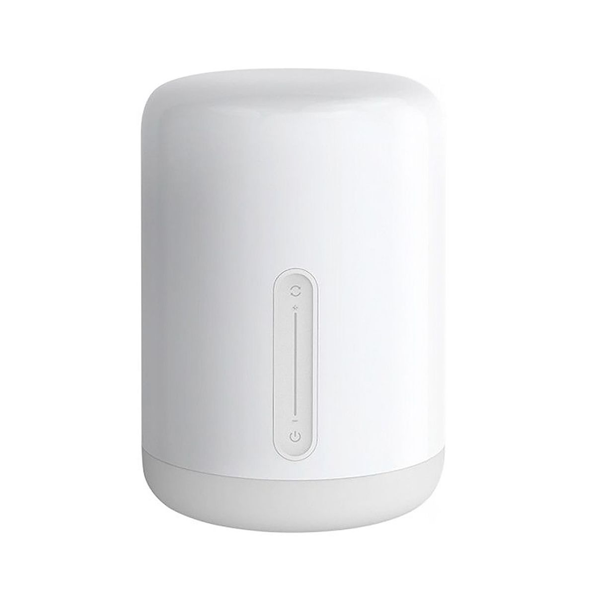 XIAOMI - Mi Bedside Lamp