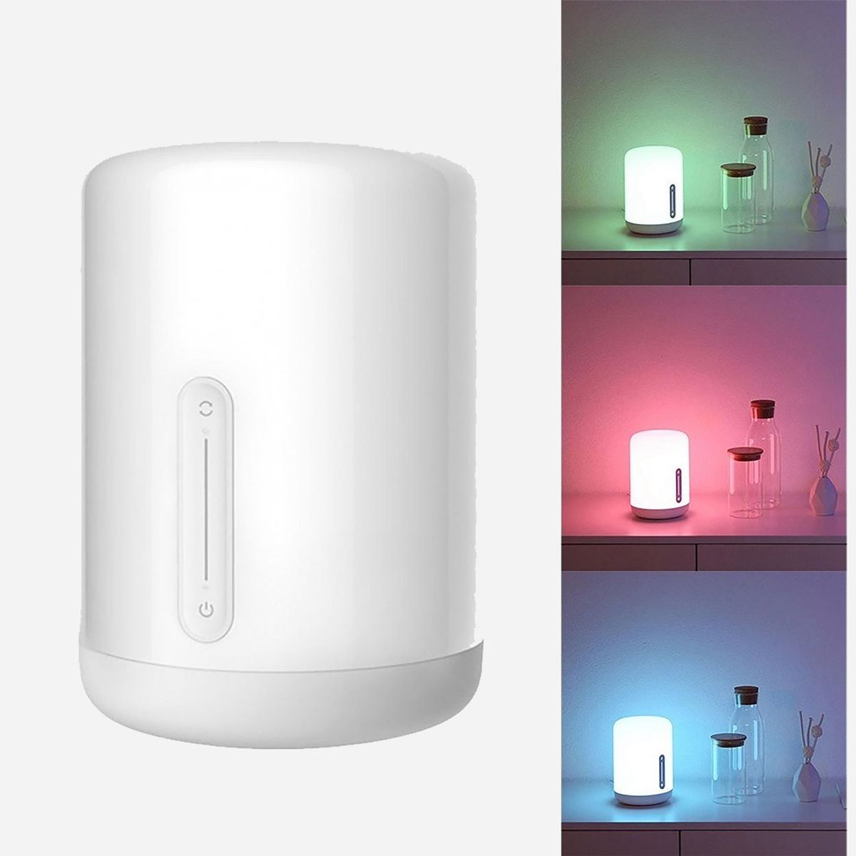XIAOMI - Mi Bedside Lamp