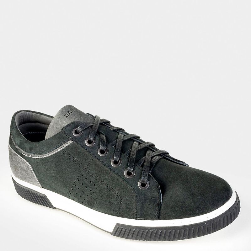 DAUSS - Zapatos Casuales Hombre Dauss 