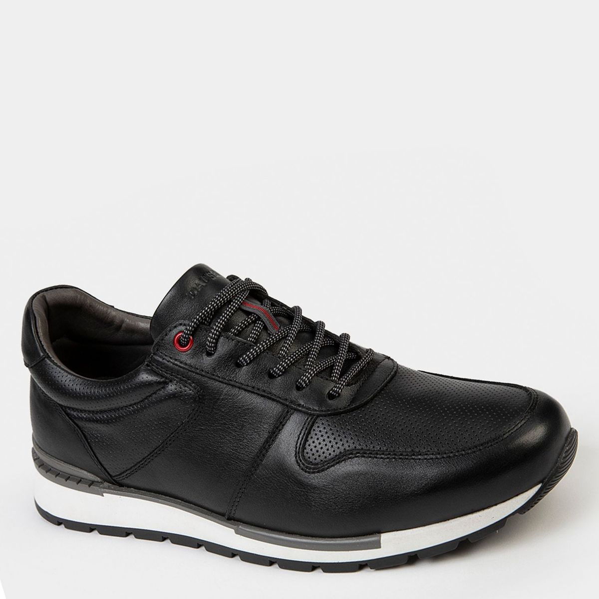 DAUSS - Zapatos Casuales Hombre Dauss 