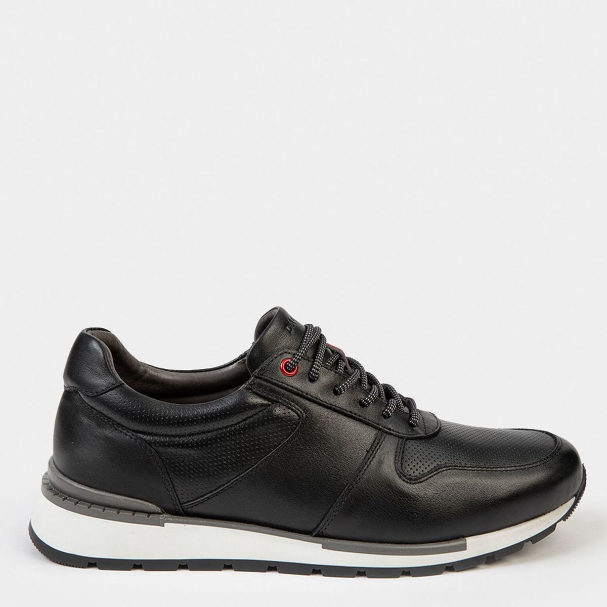 DAUSS - Zapatos Casuales Hombre Dauss 