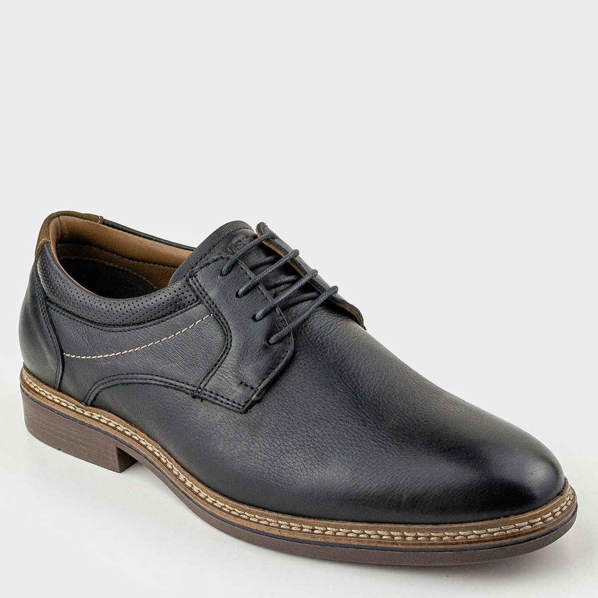 DAUSS - Zapatos Casuales Hombre Dauss 