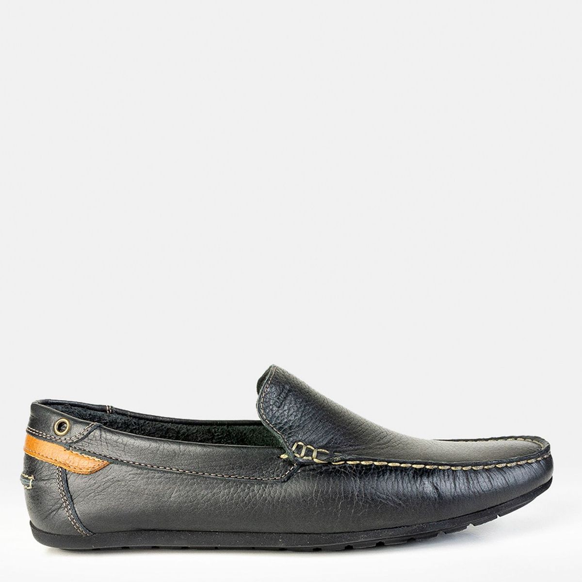 DAUSS - Zapatos Casuales Hombre Dauss 