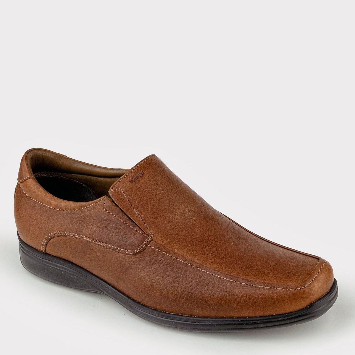 DAUSS - Zapatos Casuales Hombre Dauss 