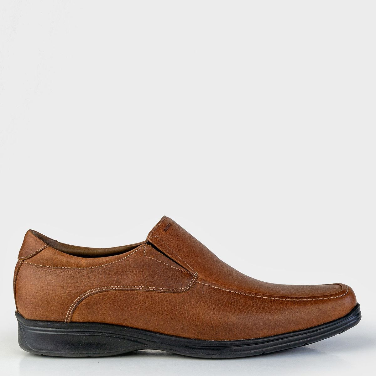 DAUSS - Zapatos Casuales Hombre Dauss 