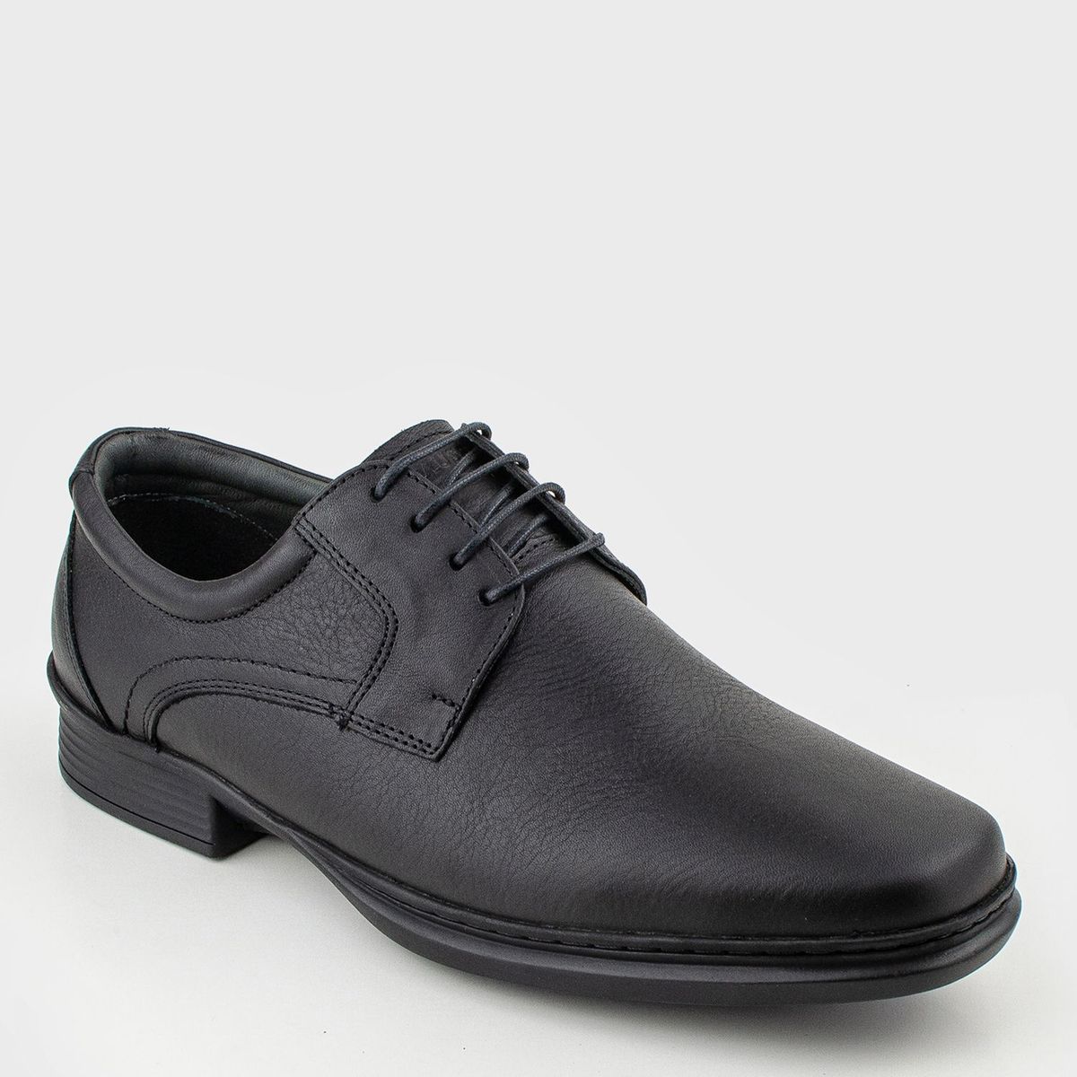 DAUSS - Zapatos Casuales
