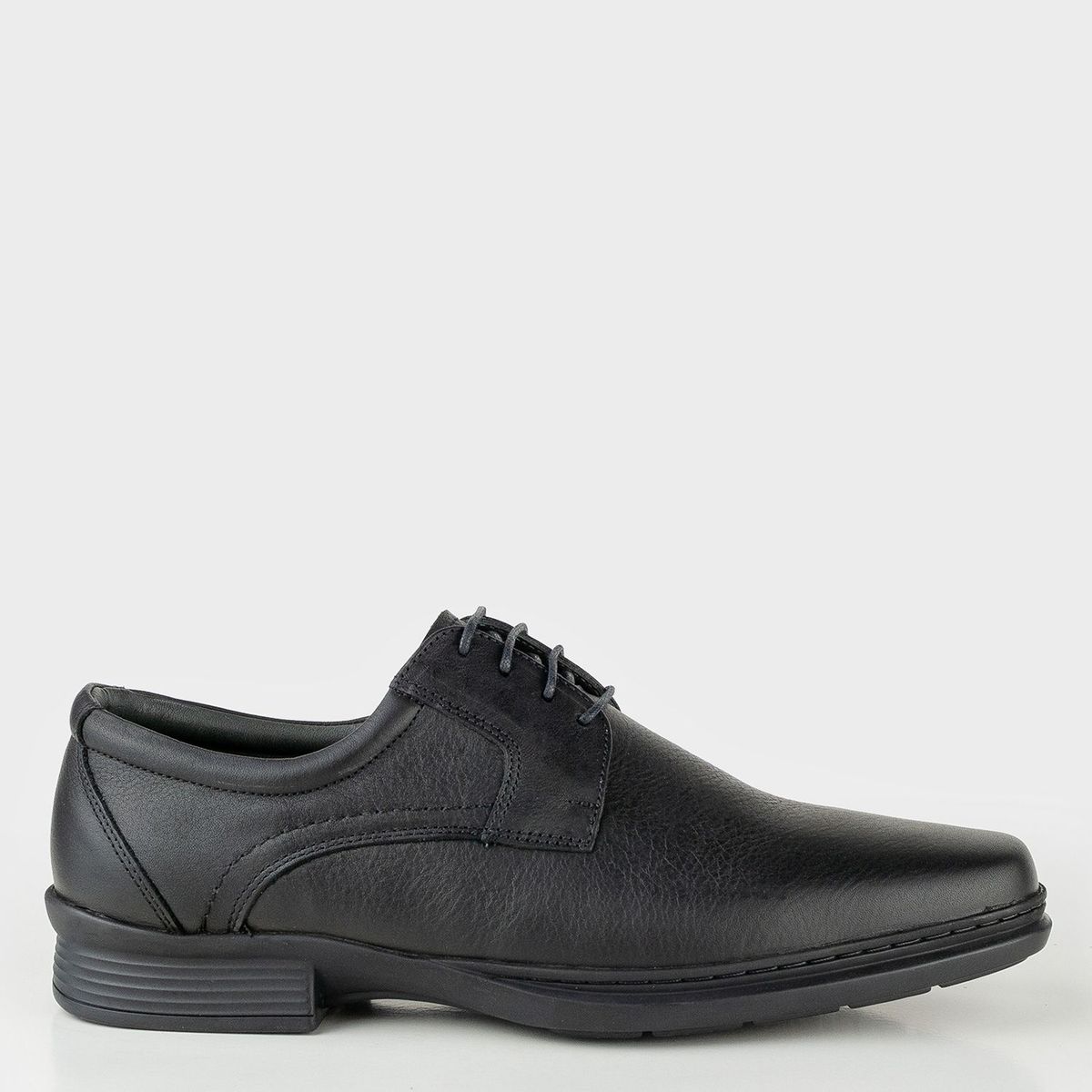 DAUSS - Zapatos Casuales