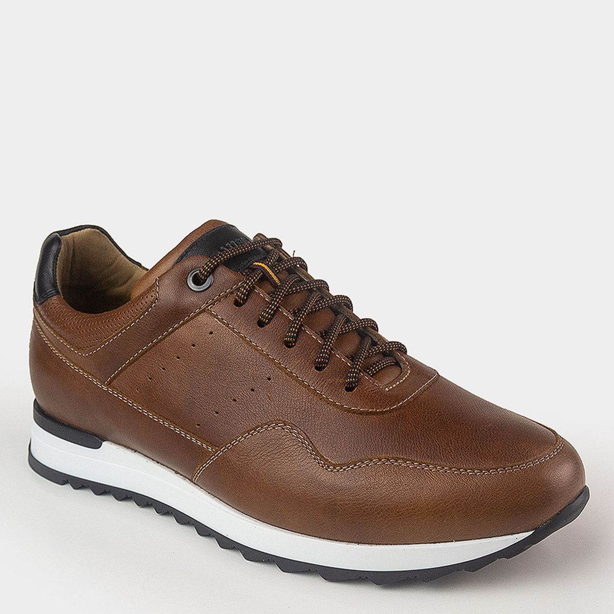 DAUSS - Zapatos Casuales Hombre Dauss 