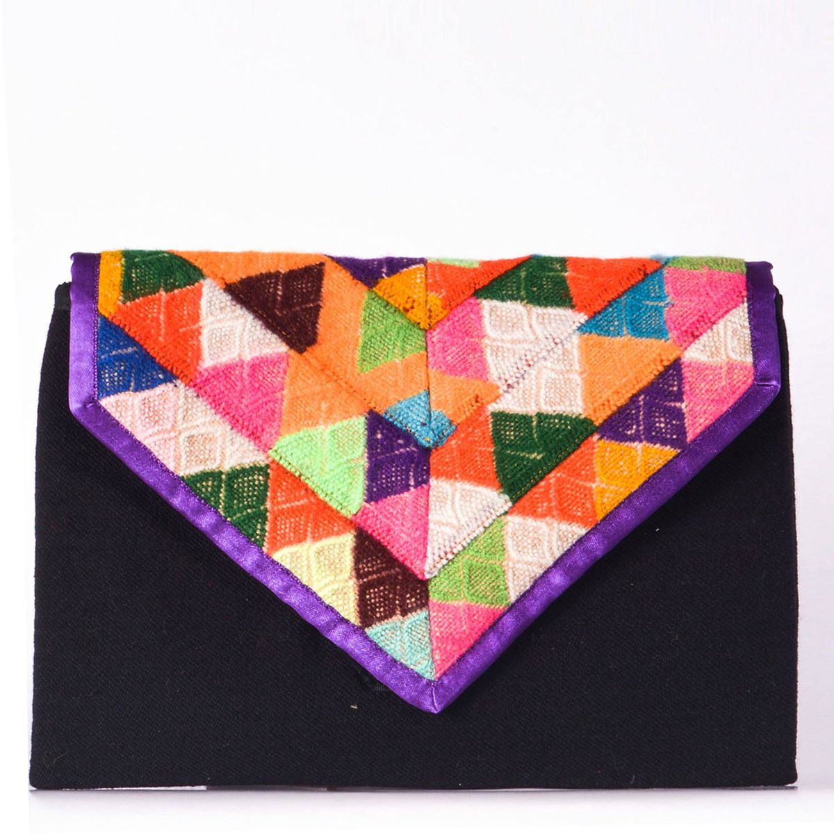 KILLA FIBERS - Sobre Golones Illika