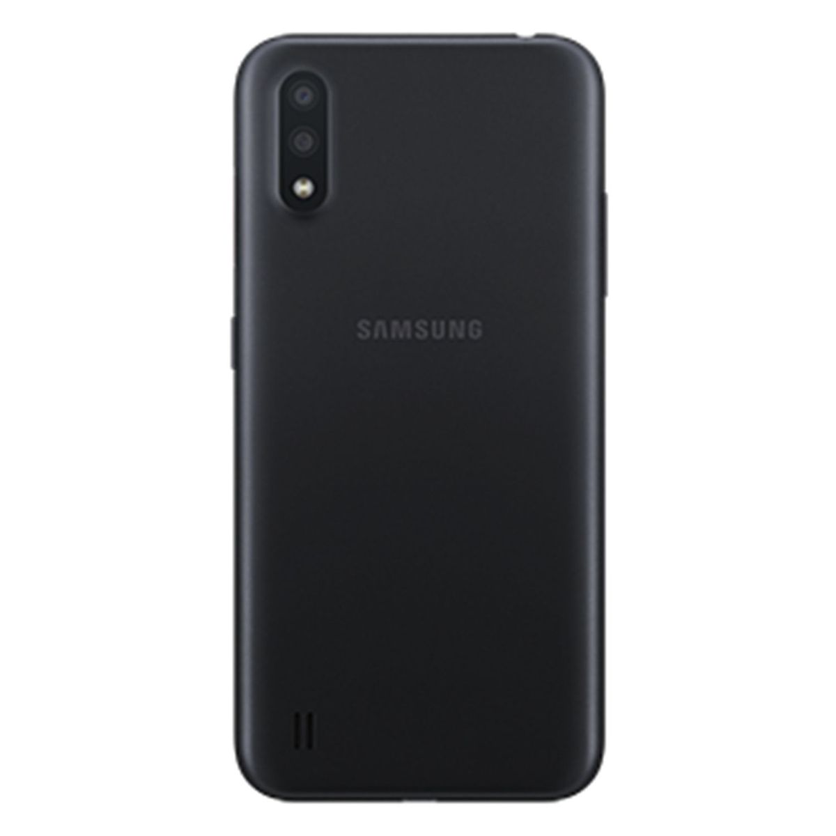 SAMSUNG - Galaxy A01
