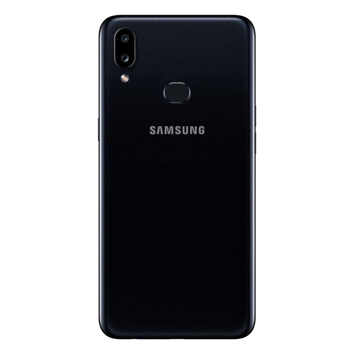 SAMSUNG - Galaxy A10s